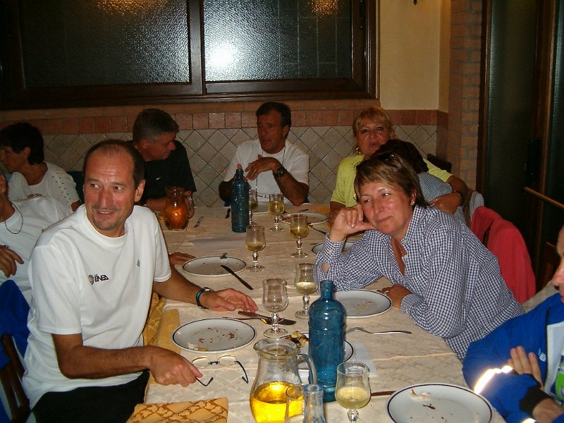 Trofeo Pallavicini 2005 031.jpg